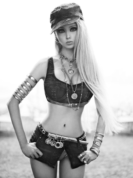 ukrbarbie005-33 (525x700, 136Kb)