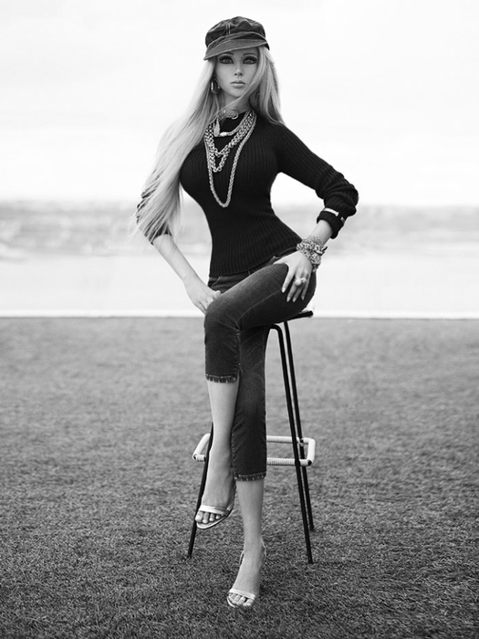 ukrbarbie005-35 (525x700, 188Kb)