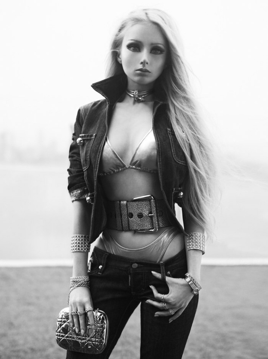 ukrbarbie005-29 (522x700, 140Kb)