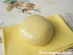  pirog-s-vishney7 (650x488, 213Kb)