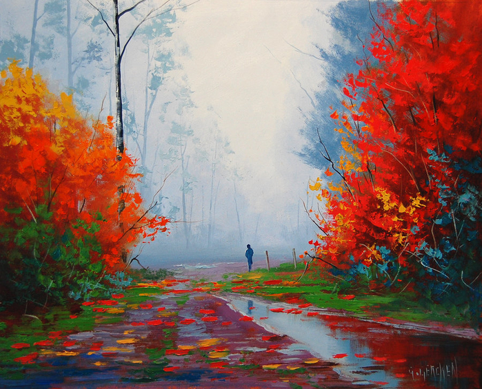 wet_autumn_day_by_artsaus-d5bjaeg (700x565, 583Kb)