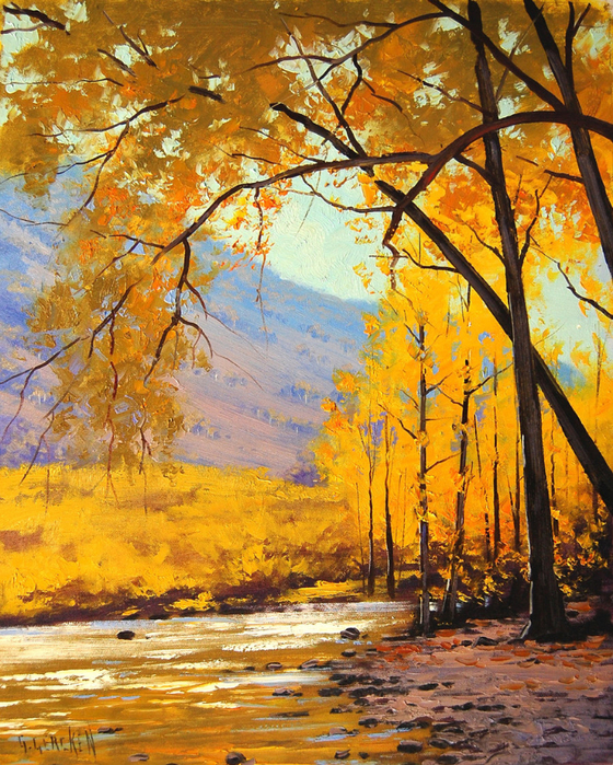 golden_aspen_painting_by_artsaus-d5afrsp (560x700, 682Kb)
