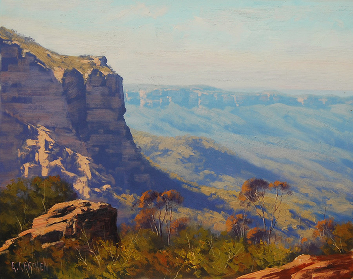 landslide_cliff_katoomba_by_artsaus-d5a0emw (700x553, 479Kb)