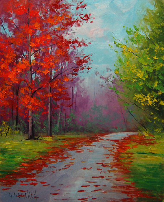 autumn_colors_by_artsaus-d58f451 (567x700, 597Kb)