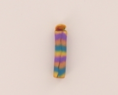 Blended-Earrings-5 (241x195, 19Kb)