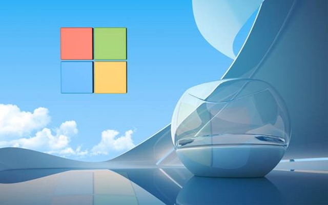Как установить Windows 8. Пошаговое руководство