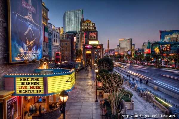 las-vegas-strip (600x400, 238Kb)