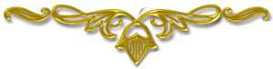 4080226_82981983_4690170__2_ (300x76, 23Kb)
