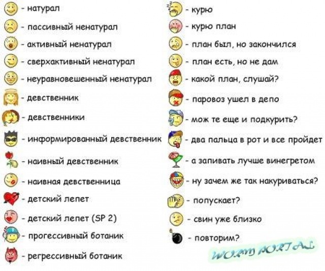Что значит к в вязании Что значит к в вязании