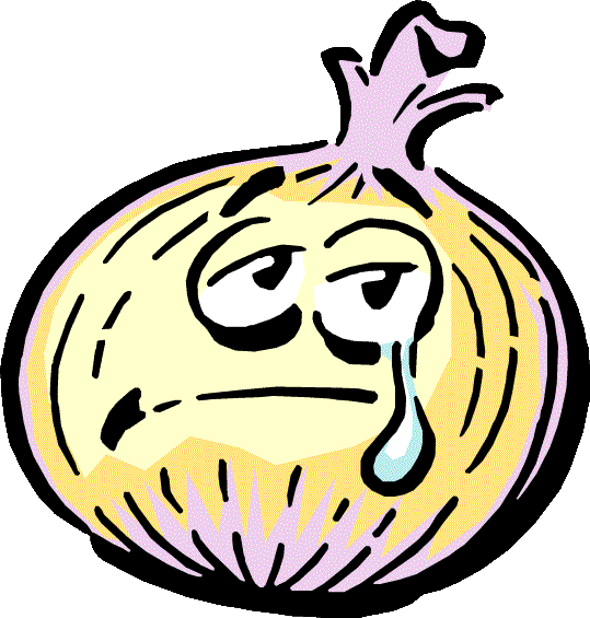 cebolla2 (539x565, 32Kb)