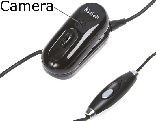 4059776_1221111906_bluetoothspycamera (540x420, 25Kb)