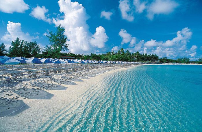 1868538_bahamas7_b (700x459, 89Kb)