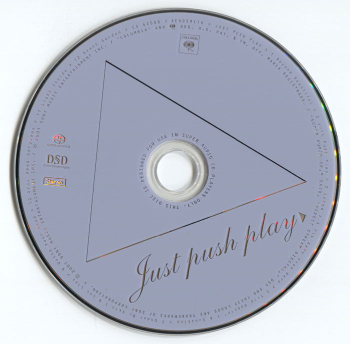 Disc (700x689, 422Kb)