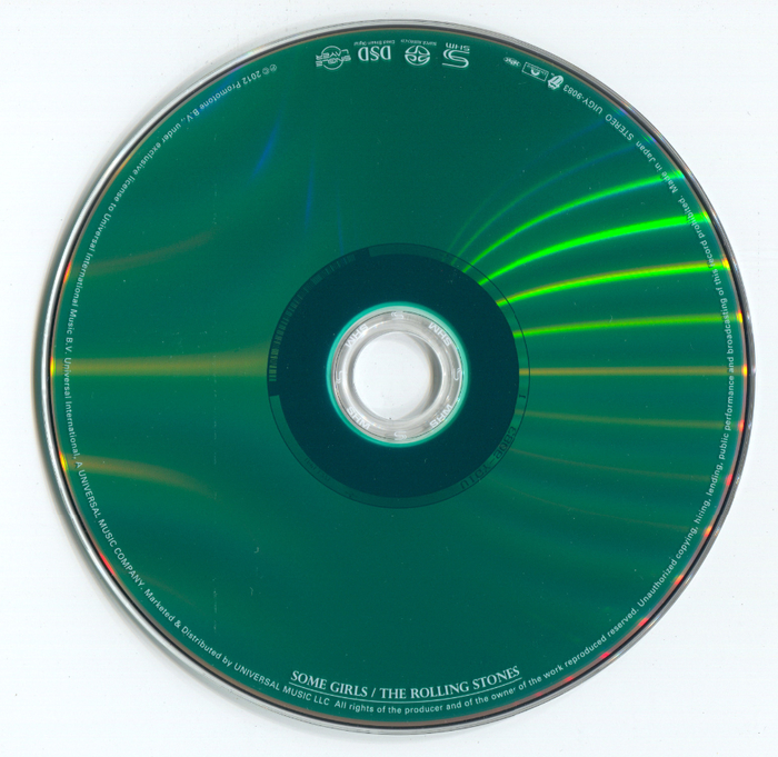 Disc (700x681, 488Kb)