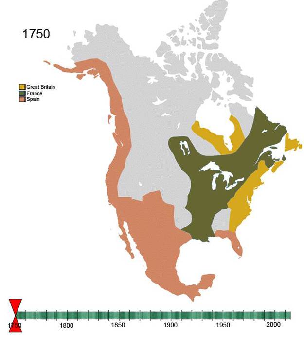 2447247_timeline_of_north_american_colonization (625x700, 30Kb)