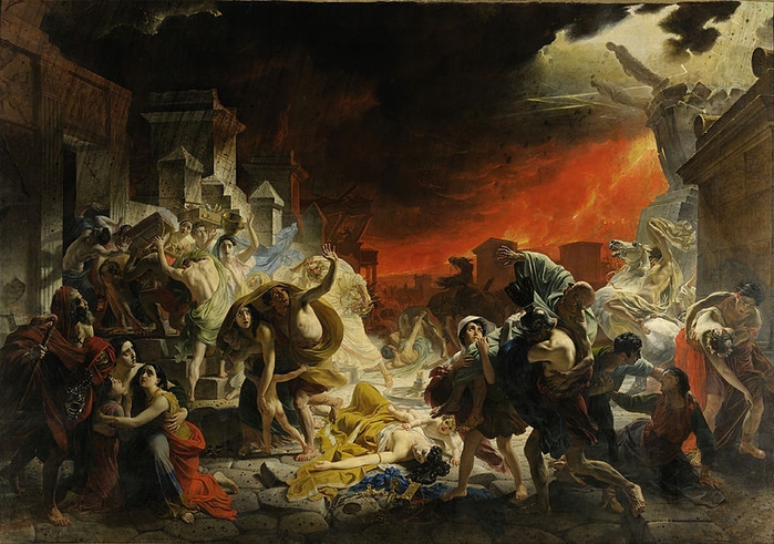 Karl_Brullov_-_The_Last_Day_of_Pompeii_-_Google_Art_Project (700x491, 292Kb)