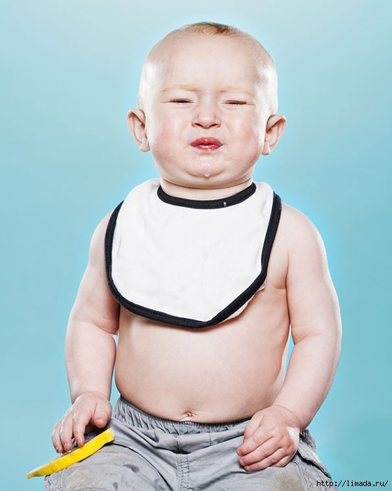 toddlers-tasting-lemon-april-maciborka-david-wile-1 (559x700, 174Kb)