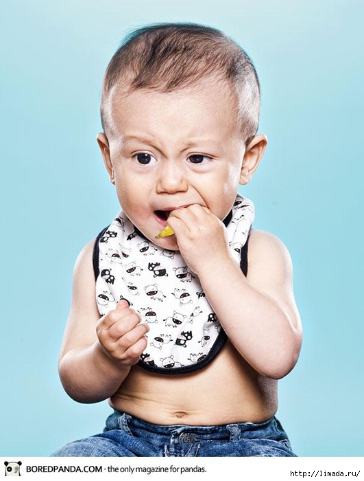 toddlers-tasting-lemon-april-maciborka-david-wile-9 (531x700, 197Kb)