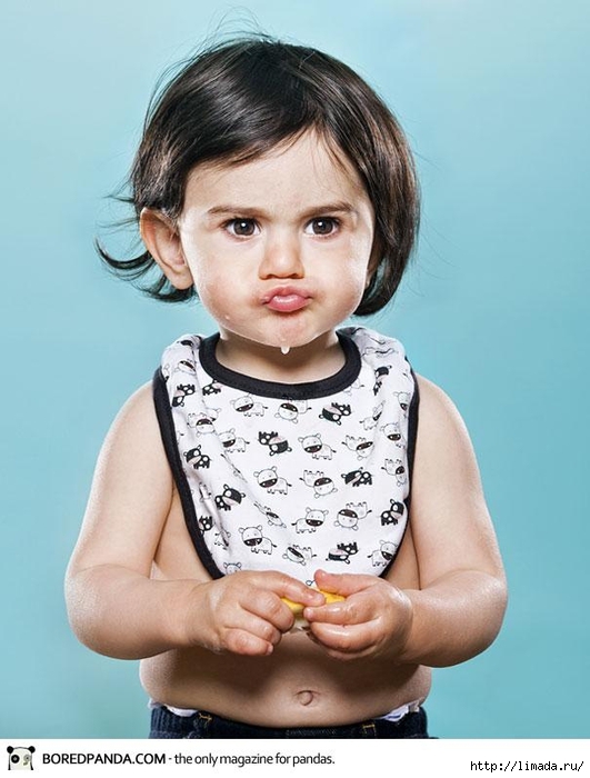 toddlers-tasting-lemon-april-maciborka-david-wile-13 (531x700, 208Kb)