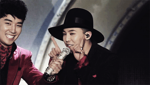 tumblr_mrkfz2jwzA1r32s4jo2_500 (500x284, 966Kb)