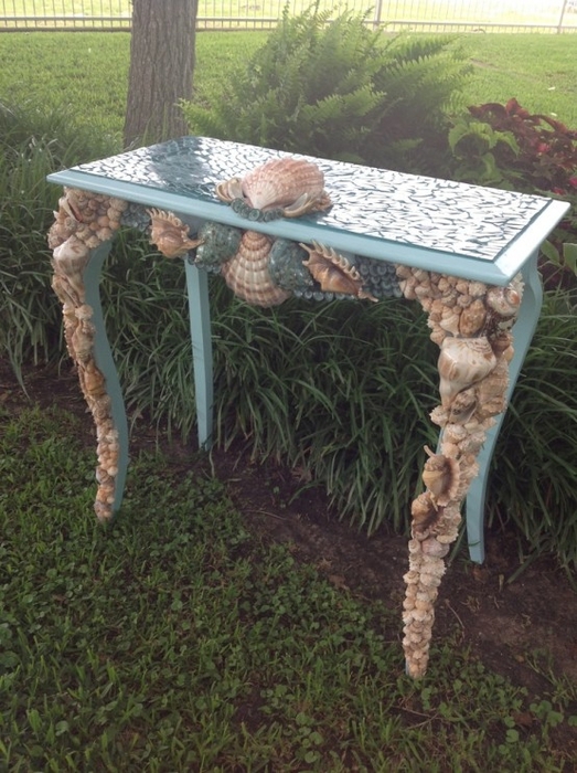 awesome-sea-inspired-furniture-pieces-55-554x741 (523x700, 295Kb)