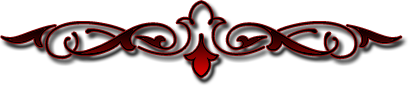 0b11920ccdc7592eea5a1488de70dd2f (409x86, 34Kb)