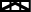 300-я (31x12, 0Kb)