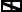 201-я (22x12, 0Kb)