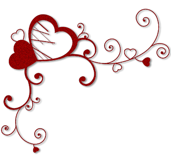 0a293064a0e497feb35fa8dfc42089a5 (350x325, 187Kb)