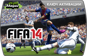 FIFA (302x196, 121Kb)
