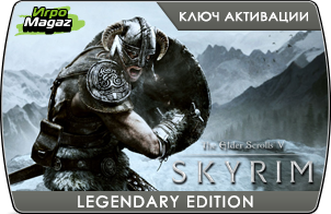 The Elder Scrolls 5 Skyrim (302x196, 110Kb)