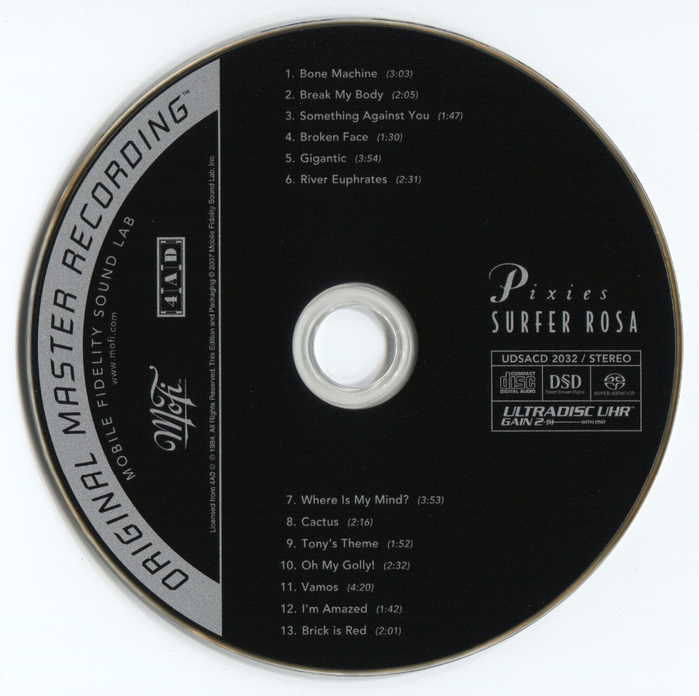 Disc (700x696, 489Kb)