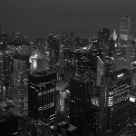 86259513_3815384_4 (150x150, 7Kb)
