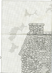  LL06_4 (497x700, 396Kb)