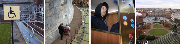 3201191_vid01 (600x147, 110Kb)