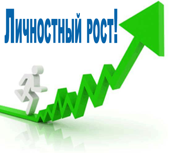 [img=left]http://img0.liveinternet.ru/images/attach/b/4/104/180/104180066_4107848_1653.jpg[/img]