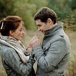 p_f_4ee617812f918 (150x150, 30Kb)
