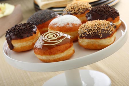 52497819_shemo_donuts24 (450x300, 29Kb)