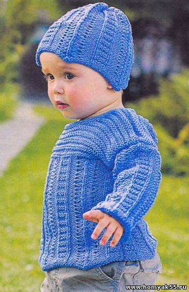 рубашка свадебная caffe cotton