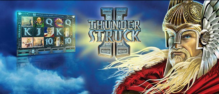 Thunderstruck2 (700x300, 77Kb)