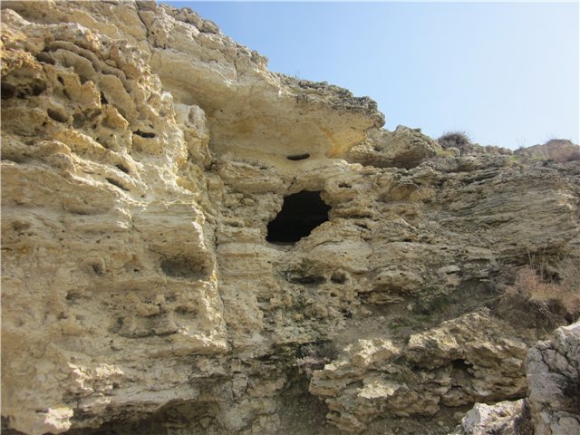 колодец3 (640x480, 79Kb)