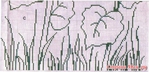  6346664_38705 (700x337, 224Kb)