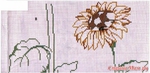  6346667_48374 (700x341, 222Kb)