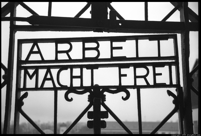 dachau-arbeit-56-41 (700x474, 174Kb)