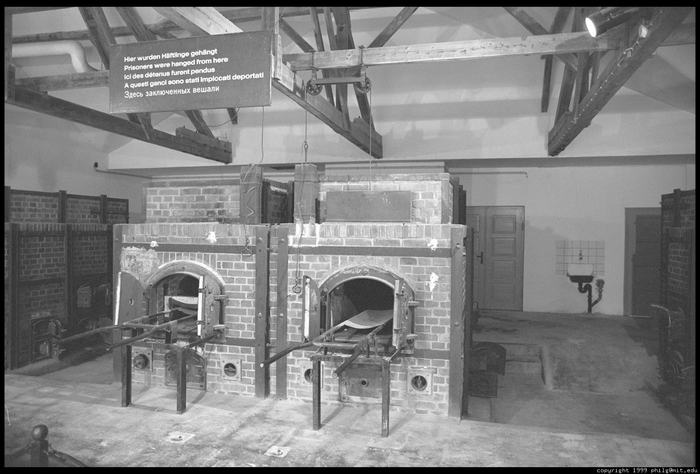 dachau-krematorium-2.4 (700x474, 205Kb)