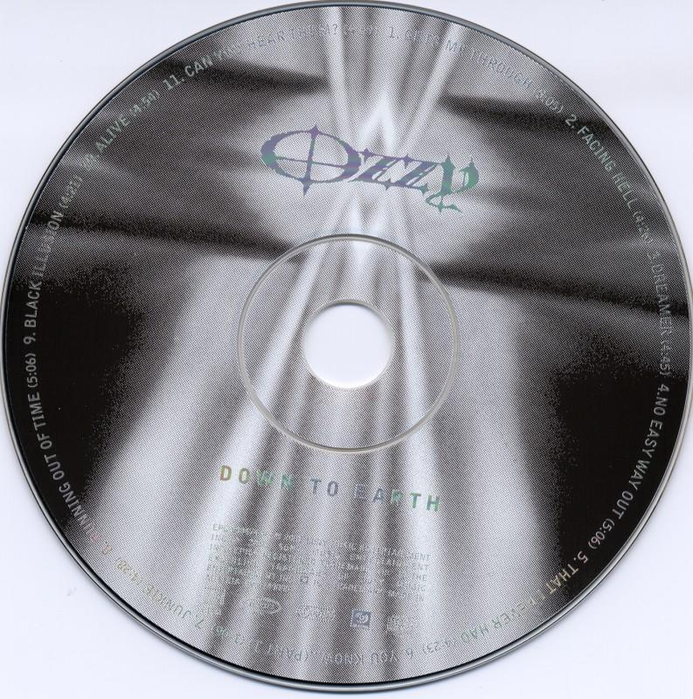 Ozzy_Osbourne_-_Down_to_Earth_-_CD1 (693x700, 396Kb)