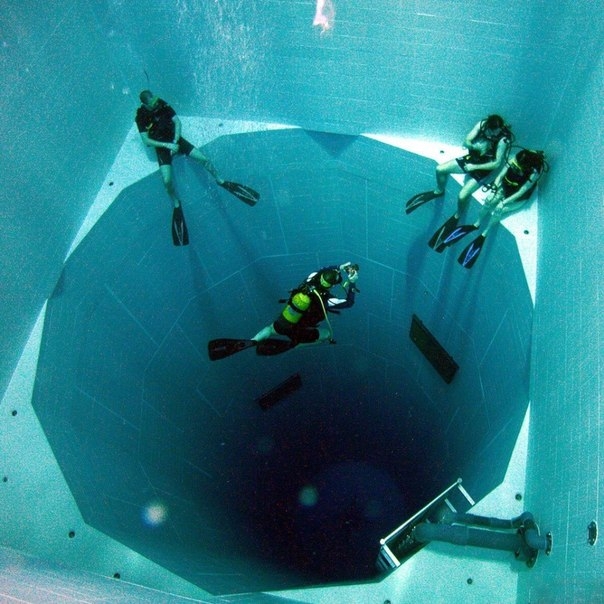 (604x604, 225Kb)
