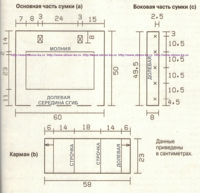 Схема шкафа управления электрообогревом трубопровода