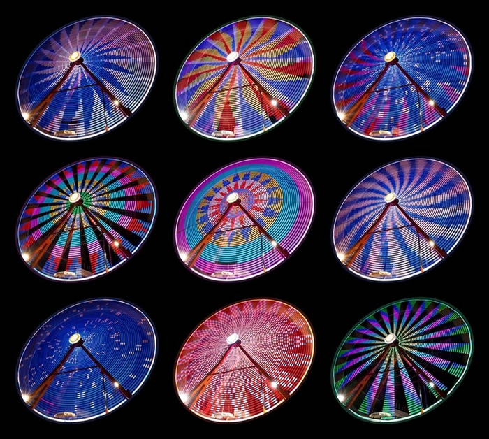 ferris_wheel_15 (700x628, 340Kb)