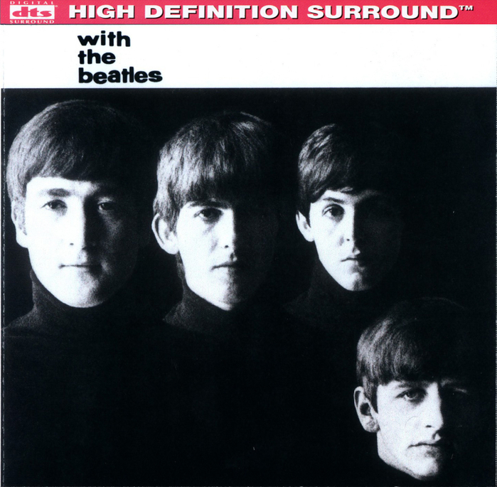 with the beatles (700x685, 377Kb)